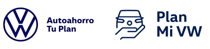 VW Autoahorro Tu Plan - Plan Año Seguro